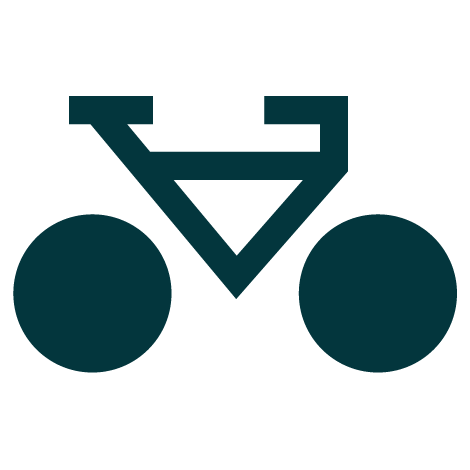 Z3n Tests (zendesk/1726422065) Help Center home page